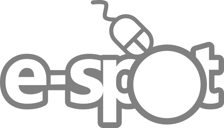 e-spot